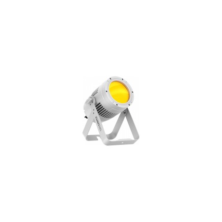 Prolights StudioCob PlusFC - Full AVL Distribution