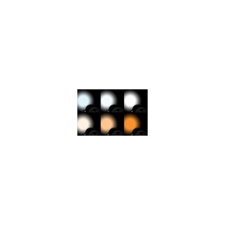 Prolights StudioCob PlusFC - Full AVL Distribution