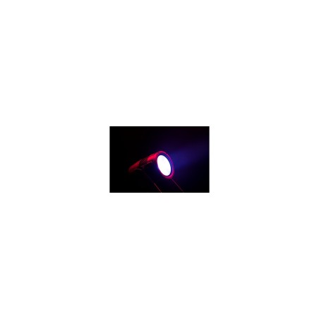 Prolights StudioCob PlusFC - Full AVL Distribution