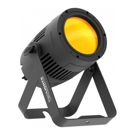 Prolights StudioCob PlusFC - Full AVL Distribution