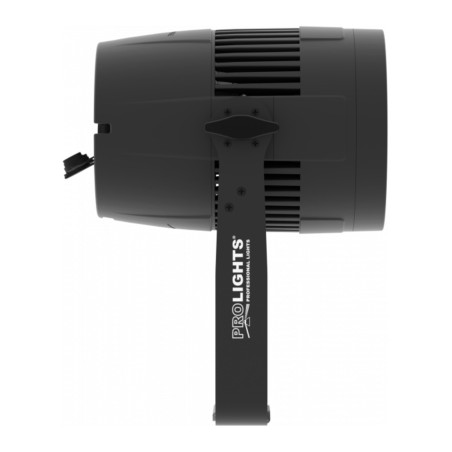 Prolights StudioCob PlusFC - Full AVL Distribution