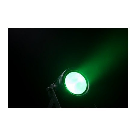 Prolights StudioCob PlusFC - Full AVL Distribution