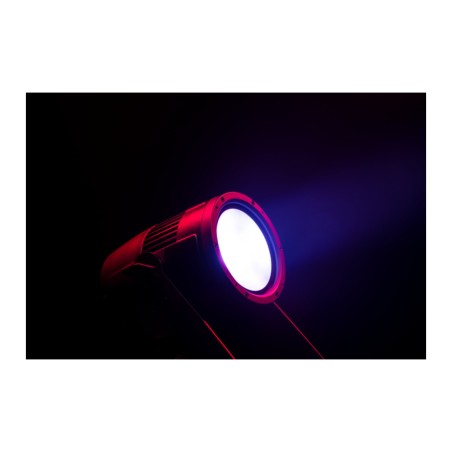 Prolights StudioCob PlusFC - Full AVL Distribution