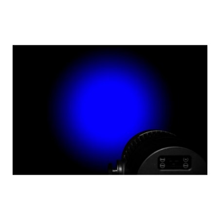 Prolights StudioCob PlusFC - Full AVL Distribution