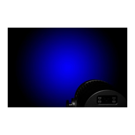Prolights StudioCob PlusFC - Full AVL Distribution