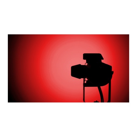Prolights StudioCob PlusFC - Full AVL Distribution