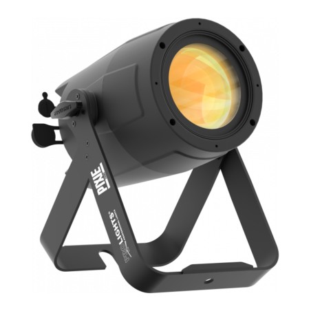 Prolights Pixie Zoom - Full AVL Distribution