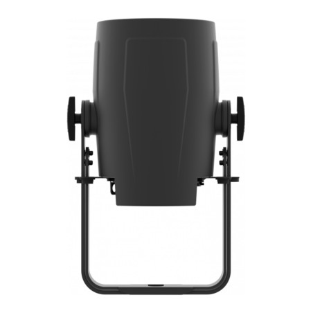 Prolights Pixie Zoom - Full AVL Distribution