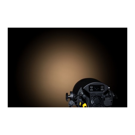 Prolights Pixie Zoom - Full AVL Distribution