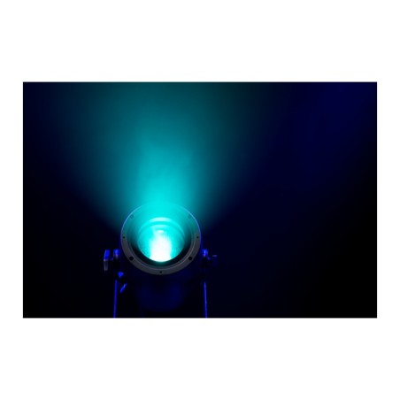 Prolights Pixie Zoom - Full AVL Distribution