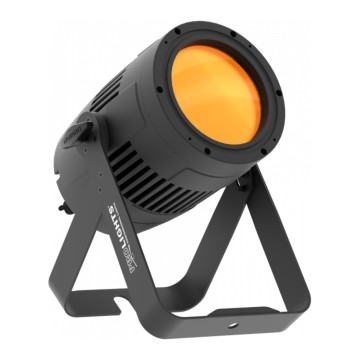 Prolights StudioCob PlusTW - Full AVL Distribution