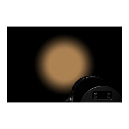 Prolights StudioCob PlusTU - Full AVL Distribution