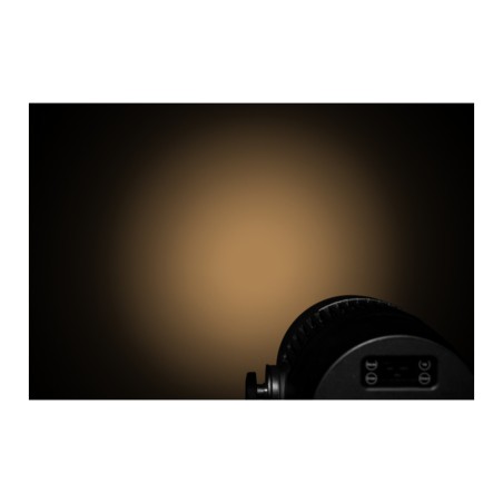 Prolights StudioCob PlusTU - Full AVL Distribution