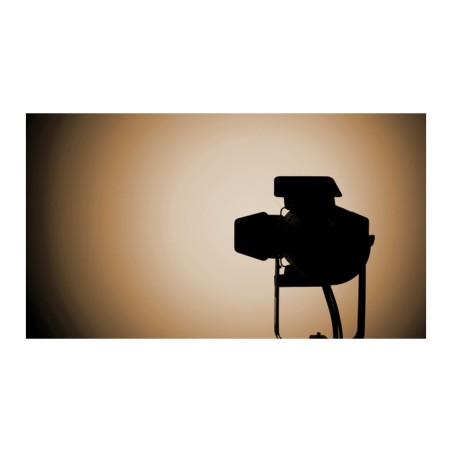 Prolights StudioCob PlusTU - Full AVL Distribution