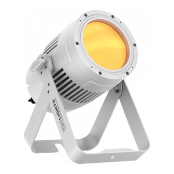 Prolights StudioCob PlusTU - Full AVL Distribution