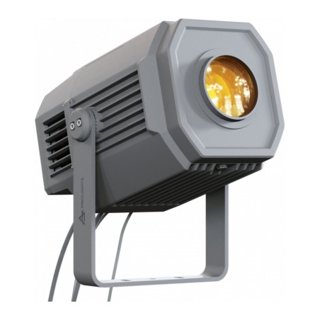 Prolights Mosaico - Full AVL Distribution