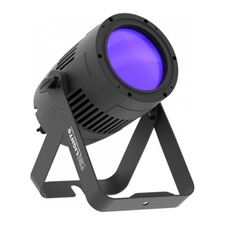 Prolights StudioCob PlusUV - Full AVL Distribution