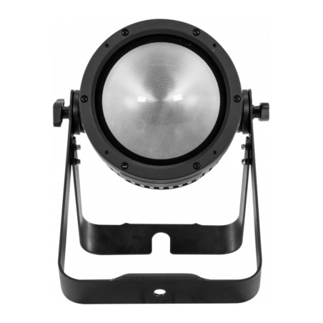Prolights StudioCob PlusUV - Full AVL Distribution