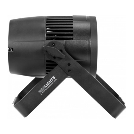 Prolights StudioCob PlusUV - Full AVL Distribution