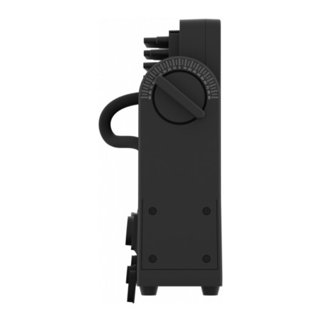 Prolights Solar 27Q - Full AVL Distribution