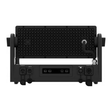 Prolights Solar 27Q - Full AVL Distribution