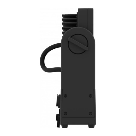 Prolights Solar 48Q - Full AVL Distribution