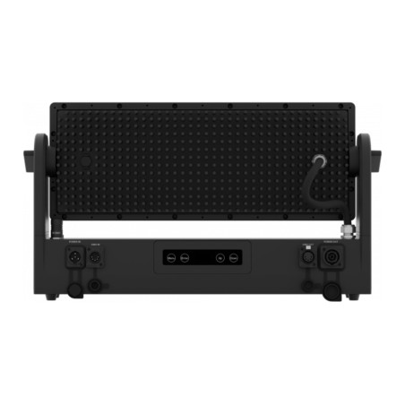 Prolights Solar 48Q - Full AVL Distribution