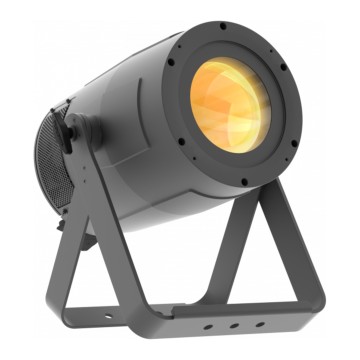 Prolights Pixie ZoomXB - Full AVL Distribution