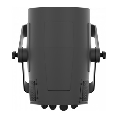 Prolights Pixie ZoomXB - Full AVL Distribution