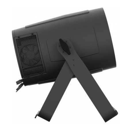 Prolights Pixie ZoomXB - Full AVL Distribution