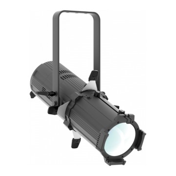 Prolights EclProfile JrZIP - Full AVL Distribution