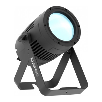 Prolights StudioCob PlusDY2 - Full AVL Distribution