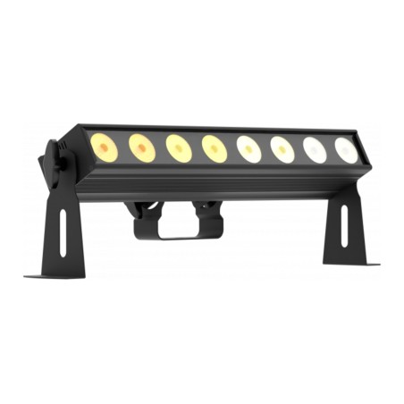 Prolights LumiPix 8H - Full AVL Distribution