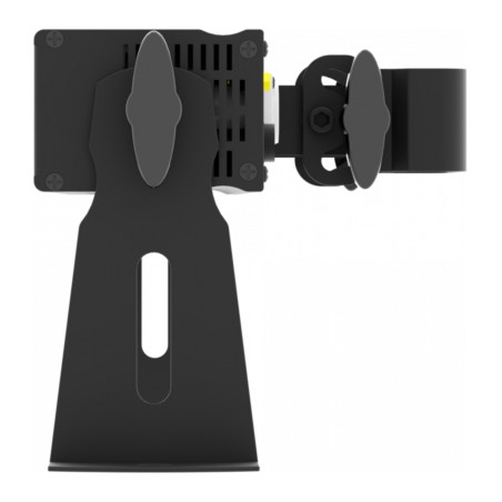 Prolights LumiPix 8H - Full AVL Distribution