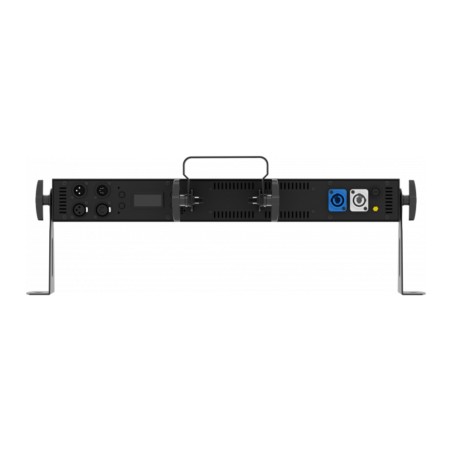 Prolights LumiPix 8H - Full AVL Distribution