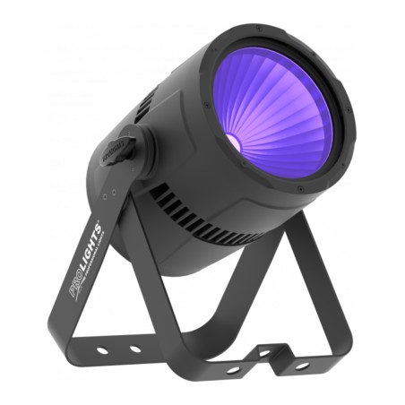 Prolights StudioCob UV - Full AVL Distribution