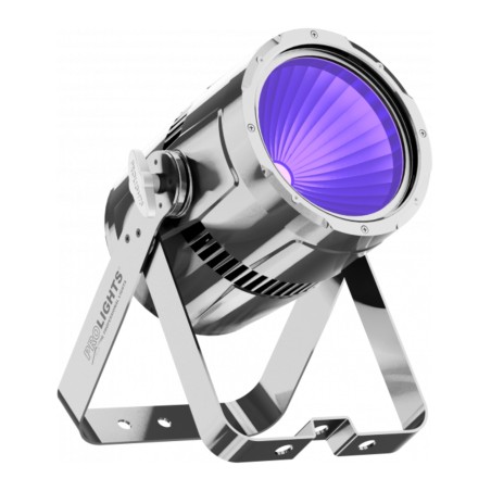 Prolights StudioCob UV - Full AVL Distribution