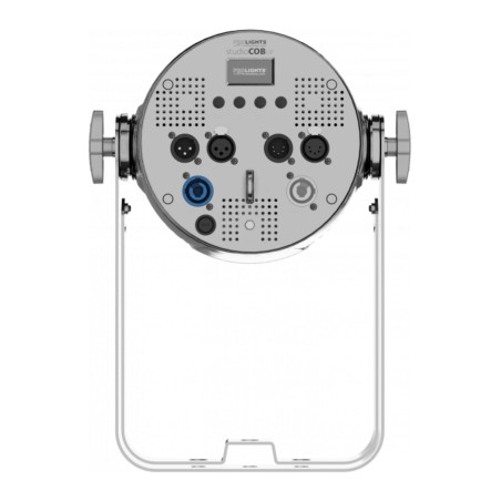 Prolights StudioCob UV - Full AVL Distribution