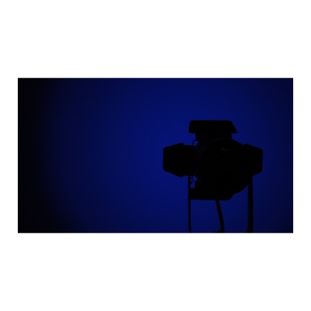 Prolights StudioCob UV - Full AVL Distribution