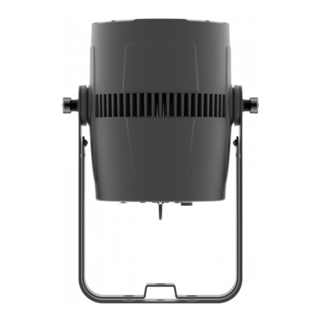 Prolights StudioCob FC - Full AVL Distribution