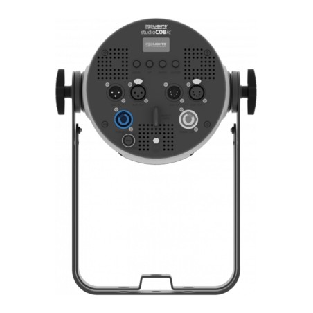 Prolights StudioCob FC - Full AVL Distribution