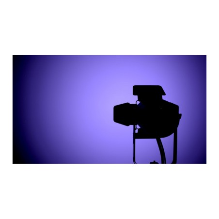 Prolights StudioCob FC - Full AVL Distribution