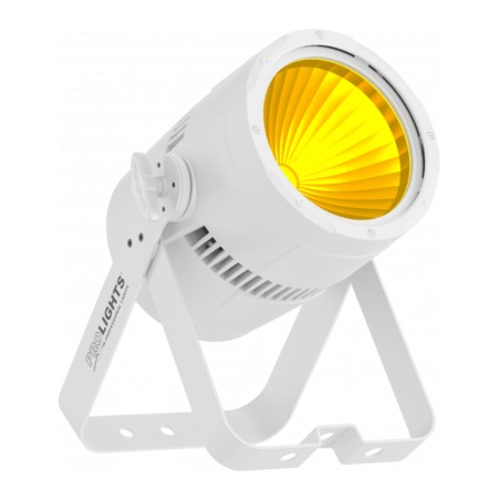 Prolights StudioCob FC - Full AVL Distribution