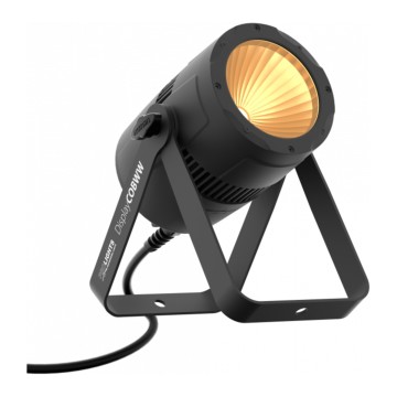 Prolights DisplayCob WW - Full AVL Distribution