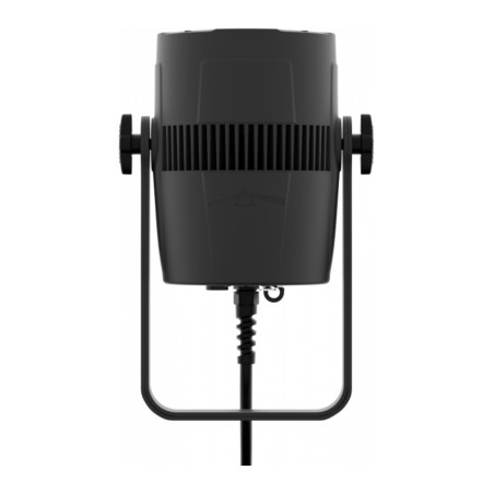Prolights DisplayCob DY - Full AVL Distribution