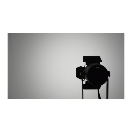 Prolights DisplayCob DY - Full AVL Distribution