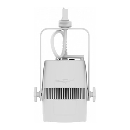 Prolights DisplayCob TRWDDY - Full AVL Distribution