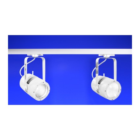 Prolights DisplayCob TRWDDY - Full AVL Distribution