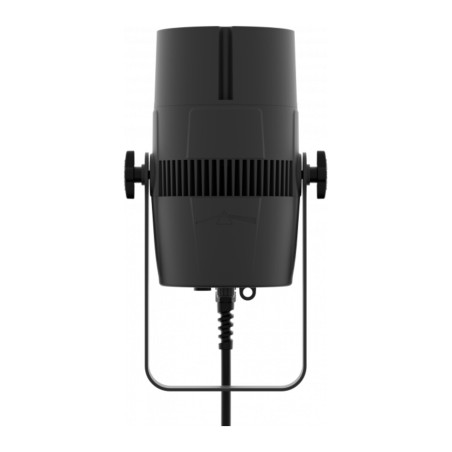 Prolights Pin Spot - Full AVL Distribution