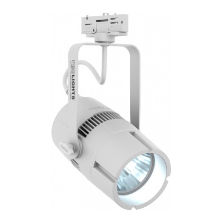 Prolights Pin SpotTR - Full AVL Distribution